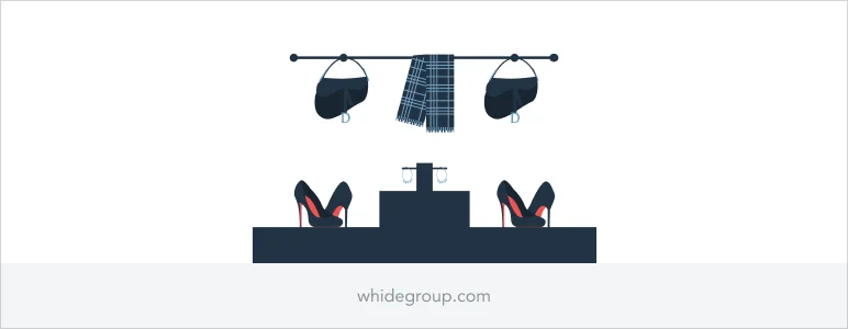 fashion_bg_2