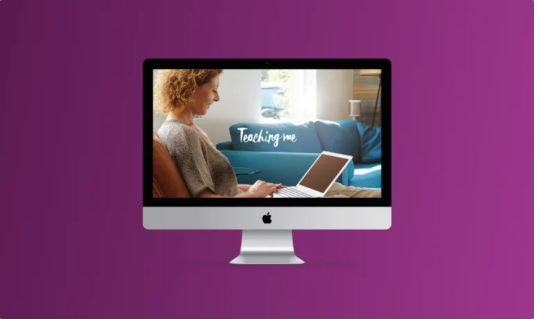 Teaching me_image-1-770×430