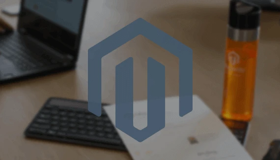 magento