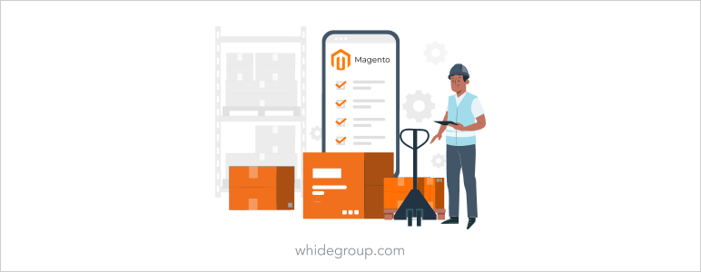 magento-2-inventory-management-small