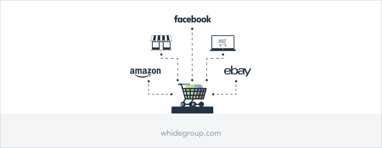 multichannel-ecommerce-techniques-small