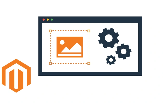 Magento 2 Image Optimization: How to Optimize Images in Magento to Improve the Performance of Your Store
