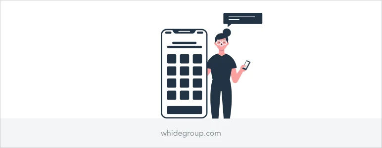 progressive-web-apps-small
