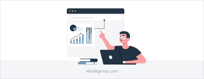 seo-tips-for-e-commerce-small
